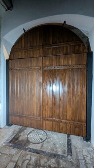 Hľadáme pracovníkov - 3