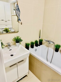 Predáme dom blízko centra Trenčína - 3