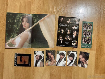 Twice - With You-th (Sparkle version) - 3