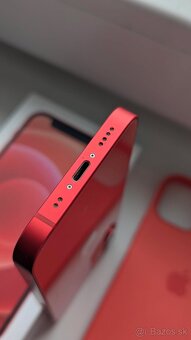 iPhone 12 mini 128 GB - 3