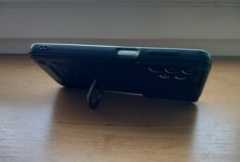 Samsung A23 5G 4/64GB White - 3