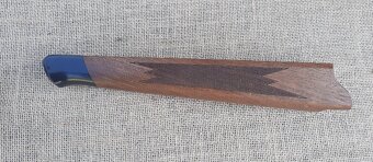 Pažba Blaser R8 Ľ - 3