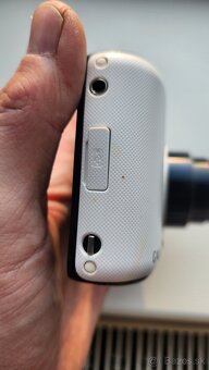 Samsung Galaxy Camera – Smart foťák s 21x zoomom a Androidom - 3