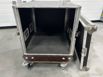 Rack 10U - 3
