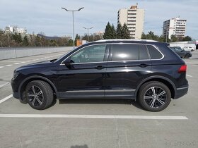 Tiguan 2.0 TDI, 4Motion, DSG7 - 3