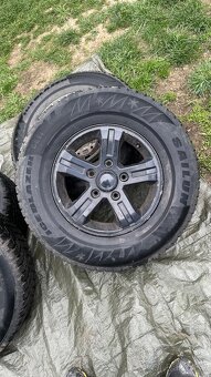 kia sorento - 3