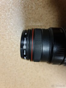teleobjektív Sigma 70-300mm 1:4,5-5,6 APO - 3