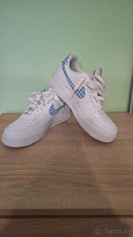 Nike air - 3
