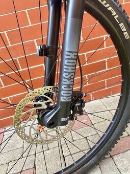 KTM Myroon Pro - 3