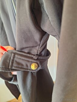 MICHAEL KORS ORIGINAL prechodná bunda - 3