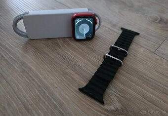 Apple watch 6 40mm - 3