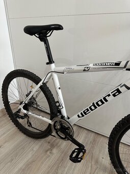 Bicykel znacky VEDORA connex - 3