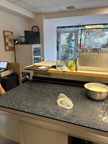 pizzeria - 3