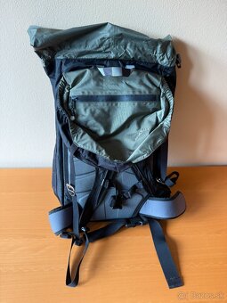 Predam batoh EXPED Mountain Pro 30 - 3