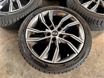 R18 225/40R18 CEED PROCEED GT ORIGINAL - 3