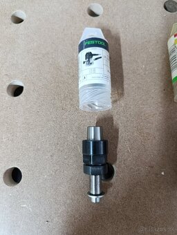 Festool - 3