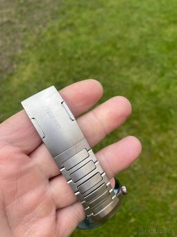 huawei watch 4 pro 46mm - 3