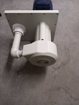 Cerpadlo - 3
