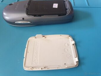 Siemens s55 - 3