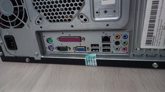 Pentium Dual-Core, 4GB RAM, 128GB SSD - 3
