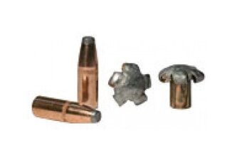 Náboje FEDERAL Power Shok kal. 270 Win., 150 Grain - NOVÉ - 3