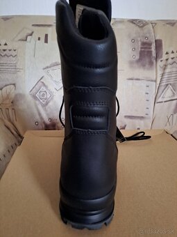 Kanady Goratex - 3