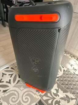 JBL 110 - 3
