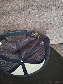 siltovka RIP Curl Trucker SURF o neill vans - 3