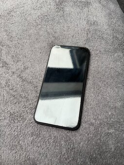 iPhone 11 128gb - 3