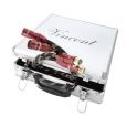 Predám reproduktory Edifier (AirPulse A200) - 3