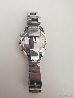 Dámske hodinky Michael Kors MK6174 - 3