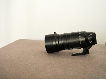 Panasonic - 3