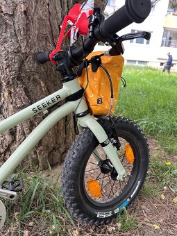 EARLY RIDER 14” seeker - 3