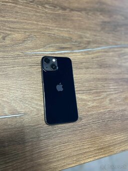 iPhone 13 mini - 3