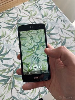 Acer mobil - 3