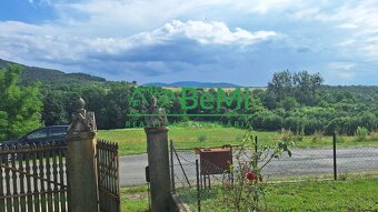 Rodinný dom - obec Pányok - NA PREDAJ - 3