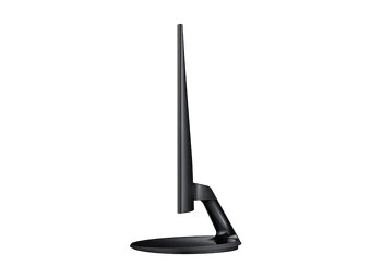 Predám monitor Samsung 24" SF350 – Full HD - 3