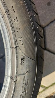 Pirelli - 3