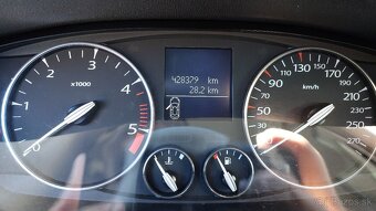 Renault Laguna III - 3