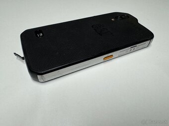 CAT S61 s termokamerou - 3