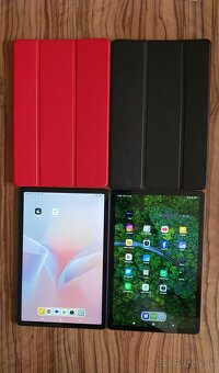 Xiaomi Redmi Pad SE 8Gb/256Gb - 3
