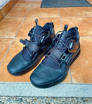 Nike Air Force 270 - 44,5 EU - 3