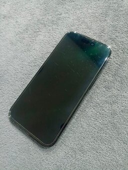 apple iphone 14 pro - 3