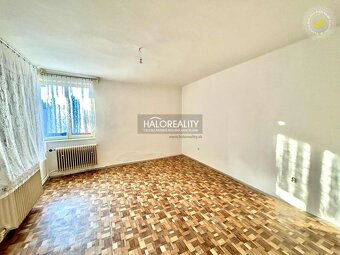 HALO reality - Predaj, rodinný dom Nové Zámky - EXKLUZÍVNE H - 3