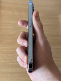 Iphone 13 pro - 3