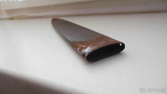 Pochva SS-SA (4) - 3