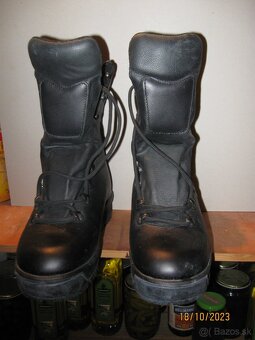 predám maskače - 3