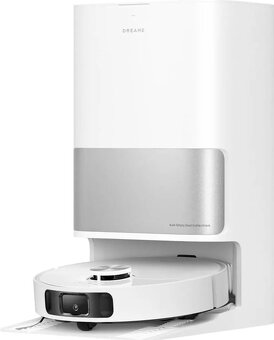 Roboticky vysávač dreame L10s Ultra Gen2 - 3