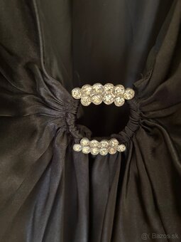 Krasne spoločenské šaty - 3