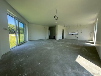 Predaj 5 izbového rodinného domu ZNÍŽENA CENA - 3